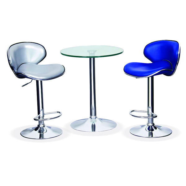 Table:G-01 Chair:T-387