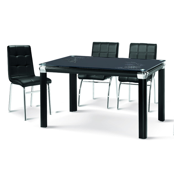 Table:F209 Chair:Y134