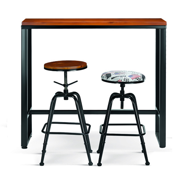 Table:LY-11