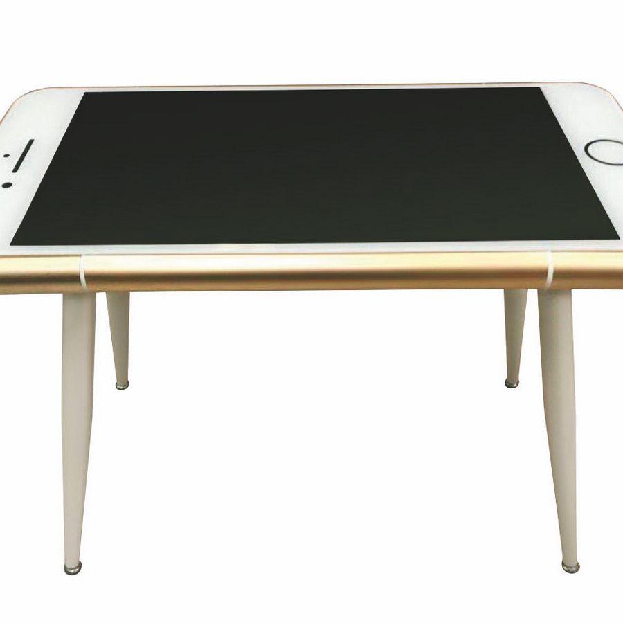 IPHONE-01(2)