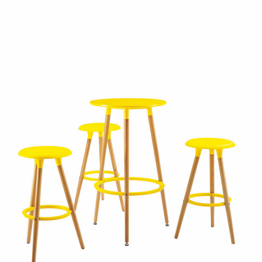 TableT-9Chair1619