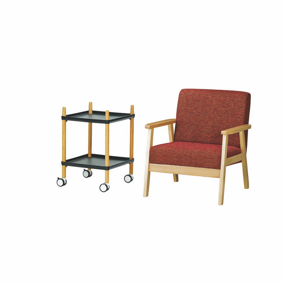 TableTEA-02ChairSF-05