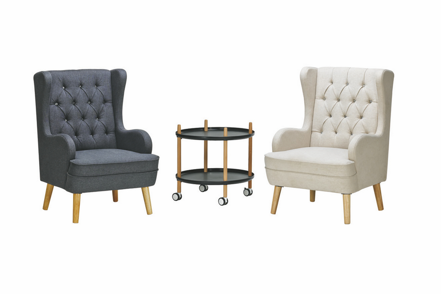 TableH-25ChairY059.jpg