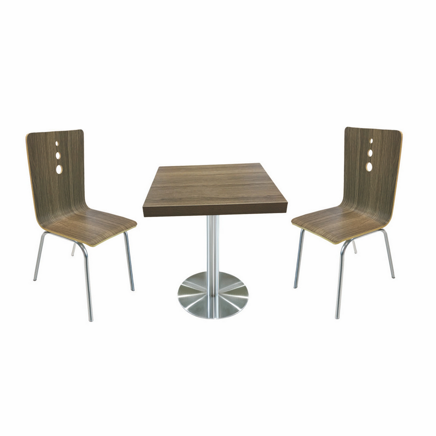 Table：X-06Chair：X-001