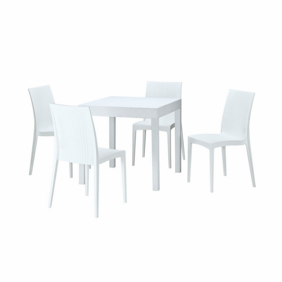 TableA-311Chair1707 (1)