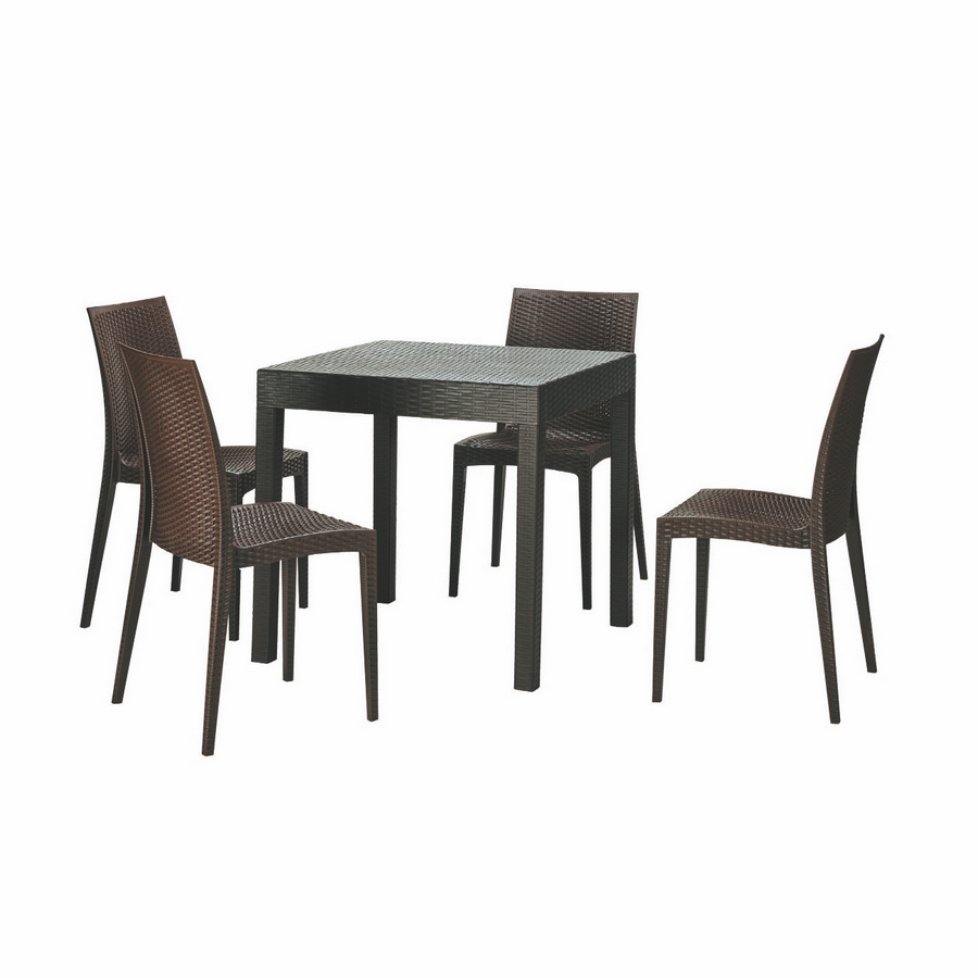 TableA-311Chair1707 (2)