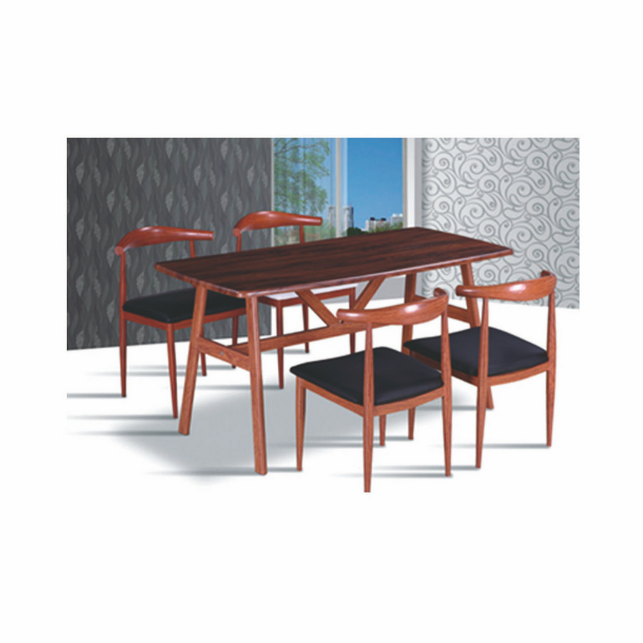 TableC-602ChairS-006