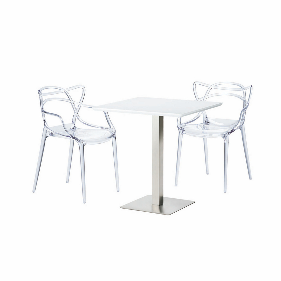 TableCOMPACT-70Chair1706A